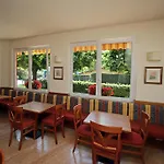 Hotel San Vito Bardolino
