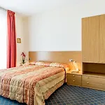 San Vito Hotel 3*