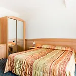 San Vito Hotel 3*