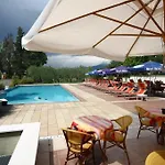 Hotel San Vito Bardolino