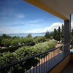 San Vito باردولينو