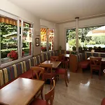 Hotel San Vito