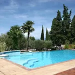 فندق San Vito 3*