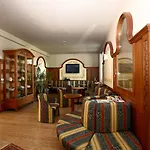 San Vito فندق 3*
