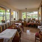 فندق San Vito 3*