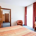 San Vito 3* باردولينو