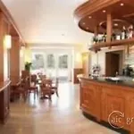 San Vito فندق 3*
