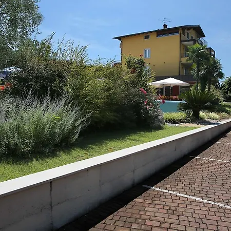 San Vito