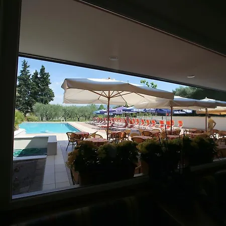 San Vito 3*