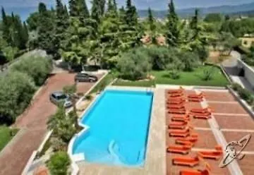San Vito Bardolino