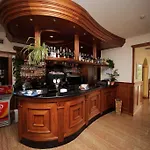 Ξενοδοχείο San Vito 3*