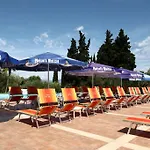 Hotel San Vito 3*