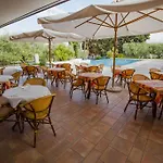 San Vito Hotel