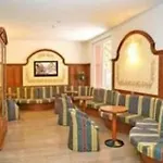 San Vito Ξενοδοχείο 3*