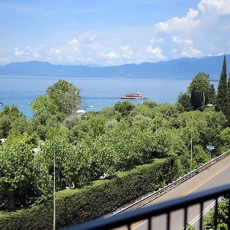 San Vito 3*