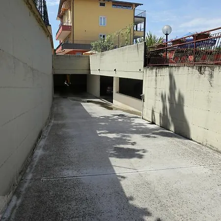 San Vito