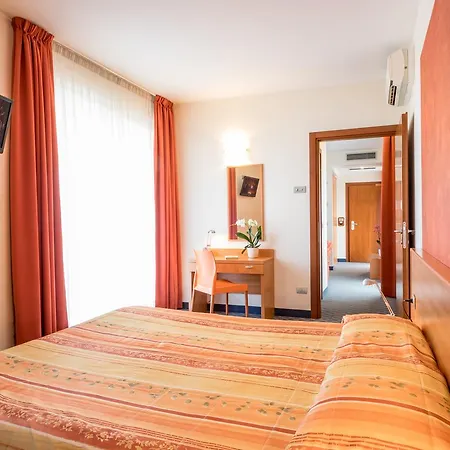 San Vito Hotel Bardolino
