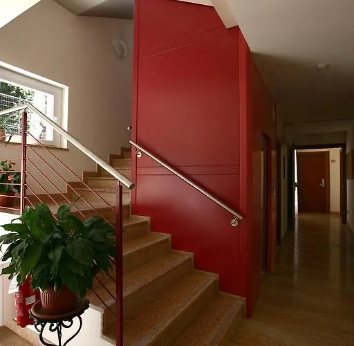 San Vito Otel Bardolino