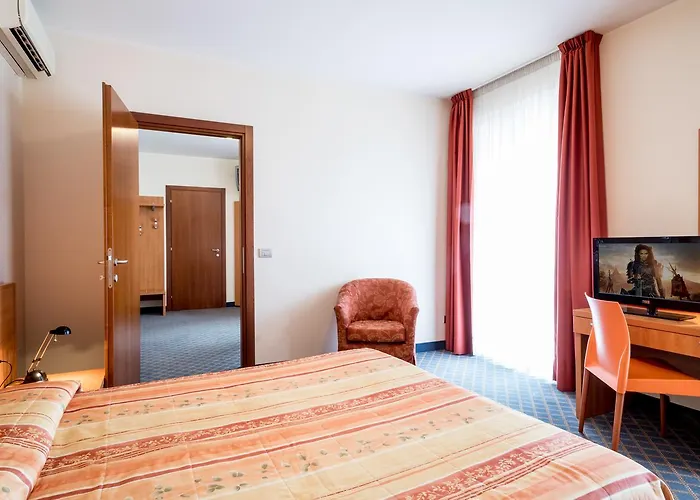 San Vito 3* Bardolino