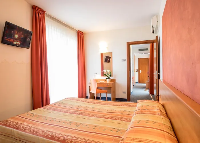 San Vito Otel Bardolino