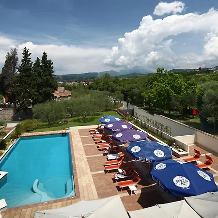 San Vito 3* Bardolino