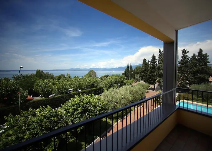 San Vito Бардоліно