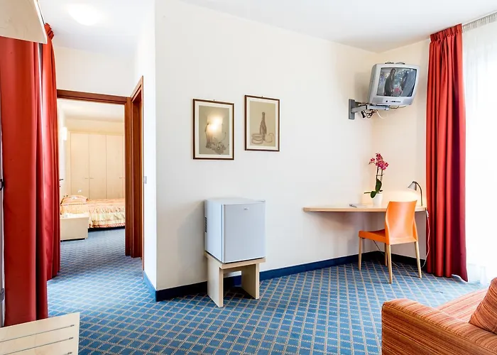 San Vito Бардоліно