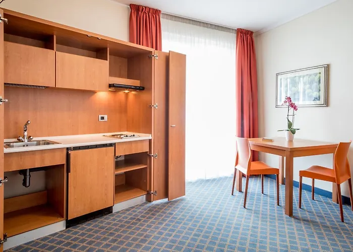 San Vito Бардоліно